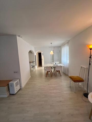 Sofi Appartment Heviz Exterior photo