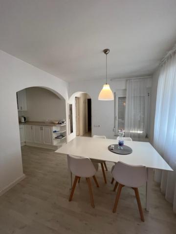 Sofi Appartment Heviz Exterior photo