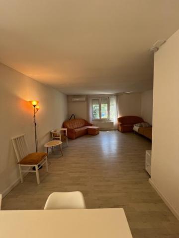 Sofi Appartment Heviz Exterior photo