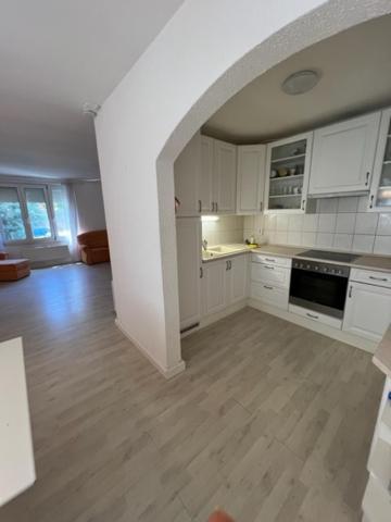 Sofi Appartment Heviz Exterior photo