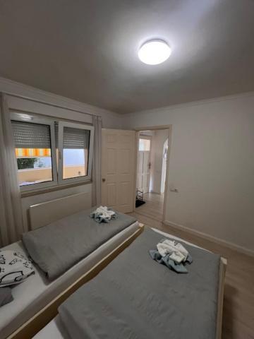Sofi Appartment Heviz Exterior photo
