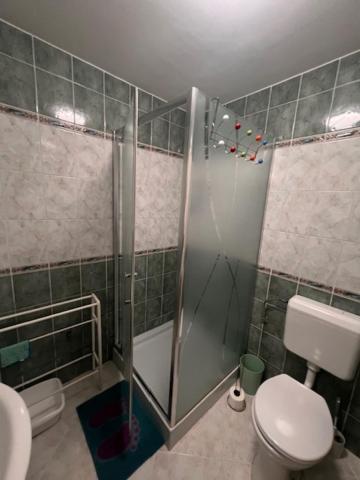 Sofi Appartment Heviz Exterior photo