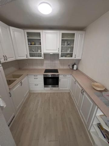 Sofi Appartment Heviz Exterior photo