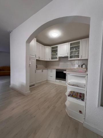 Sofi Appartment Heviz Exterior photo